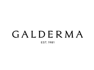 Galderma Brasil