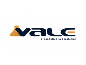 Vale Diagn�sticos