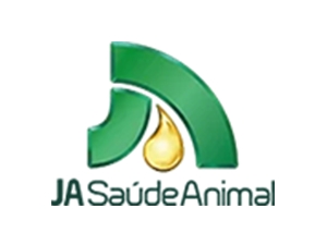 J� Sa�de Animal 