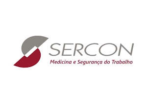 Sercon
