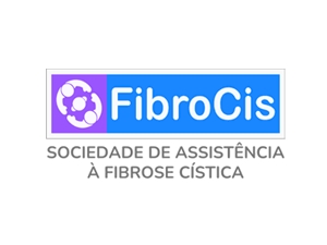 Fibrocis 