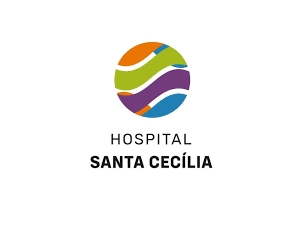 Hospital Santa Cec�lia