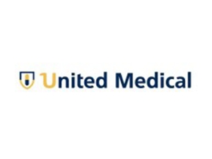 United Medical  