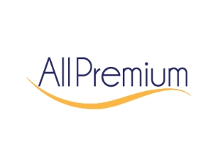 All Premium