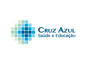 Hospital Cruz Azul