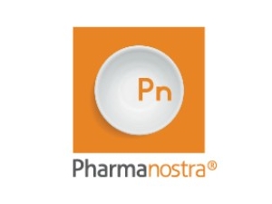 Pharma Nostra