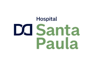 Hospital Santa Paula