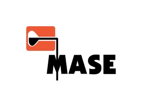 Mase Produtos Qu�micos e Farmac�uticos