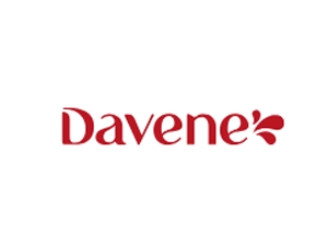 Davene