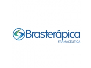 Braster�pica