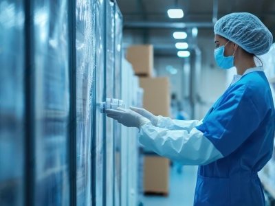 Servi�os para �rea Hospitalar