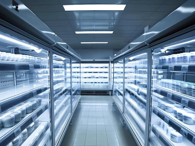 Servi�os para �rea Aliment�cia