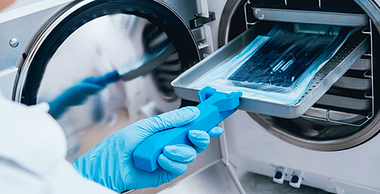 Bem vindo � Qualify Valida��o